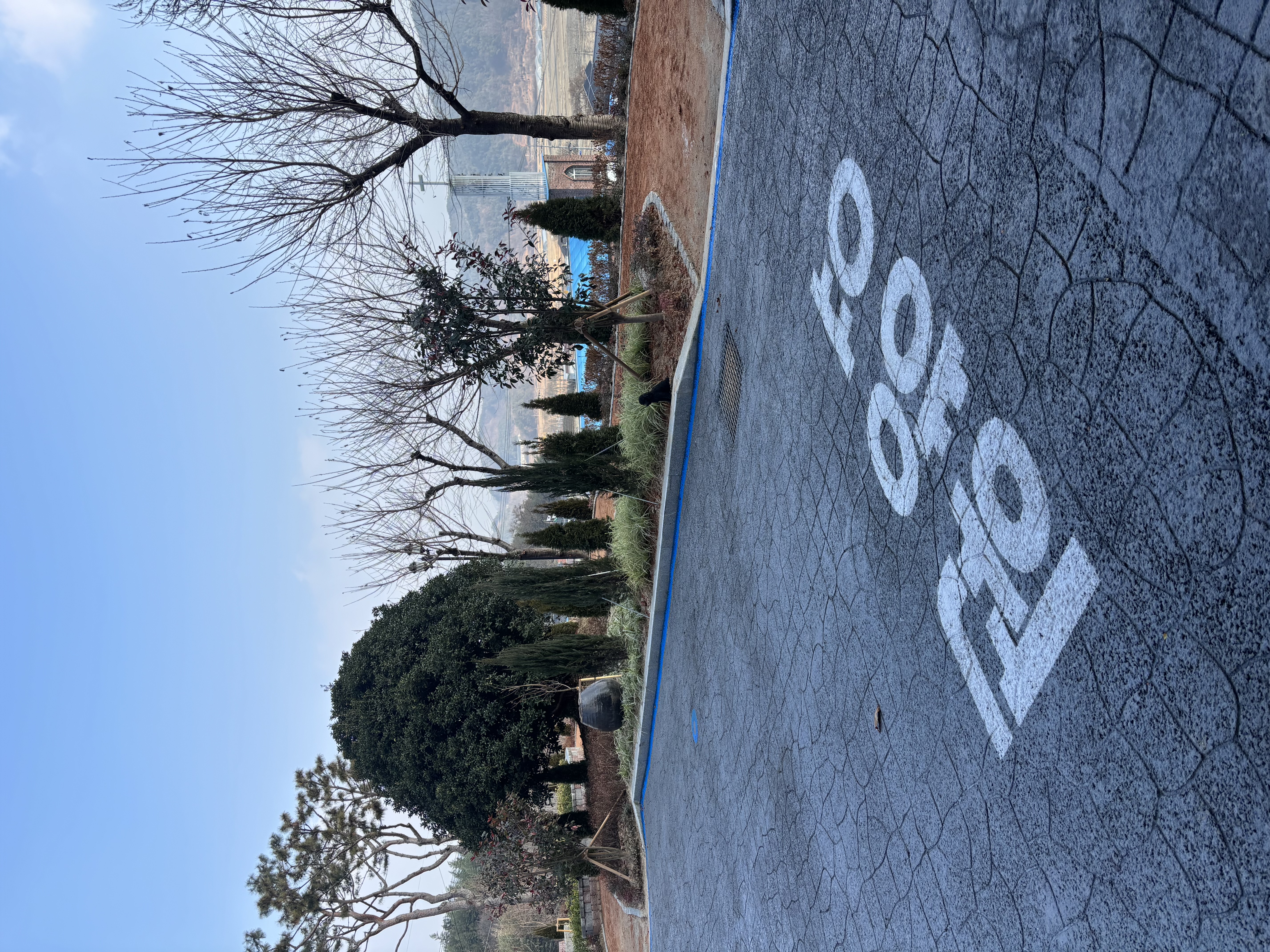 KakaoTalk_20251217_101537550_01