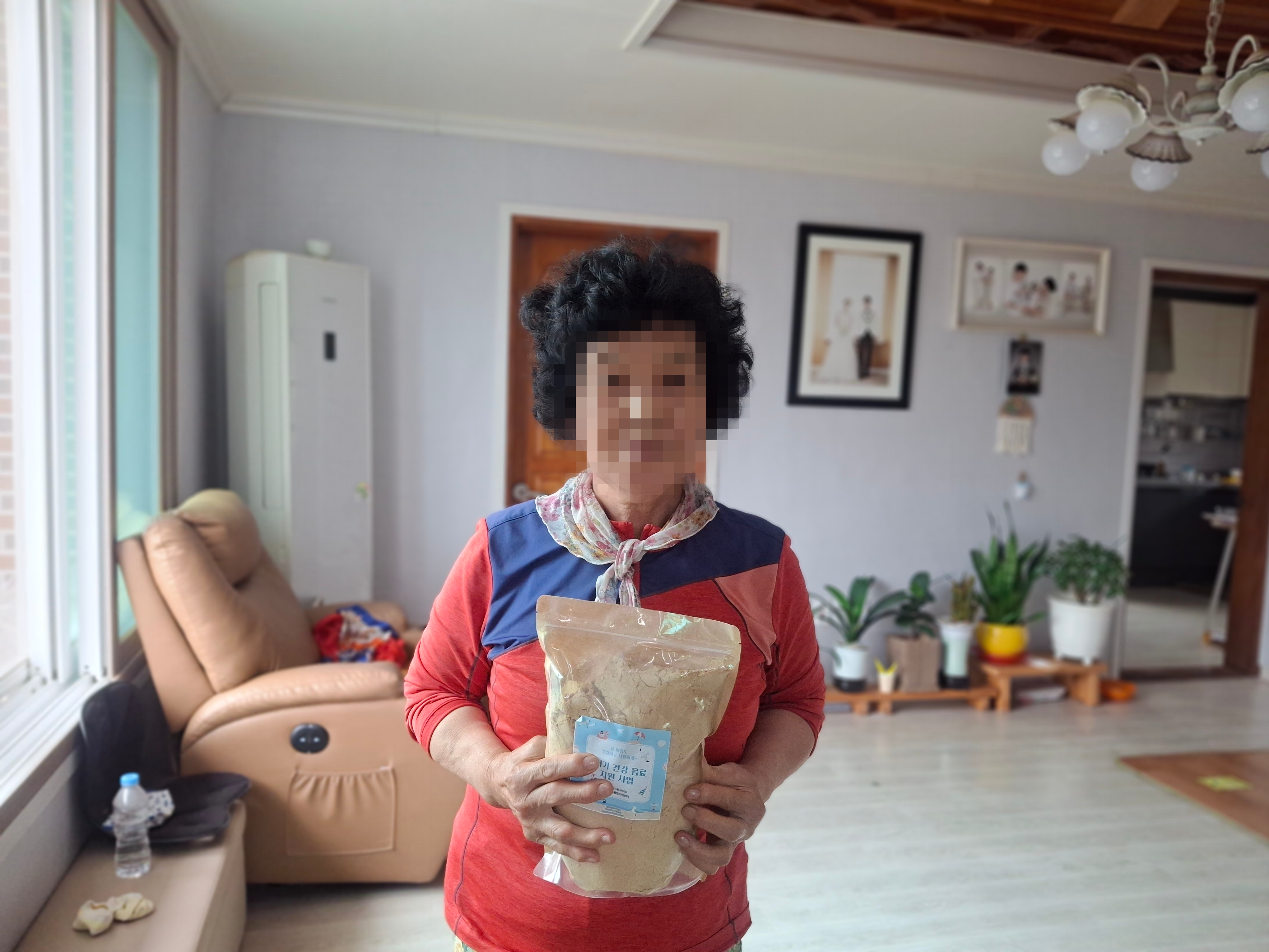 혹서기02
