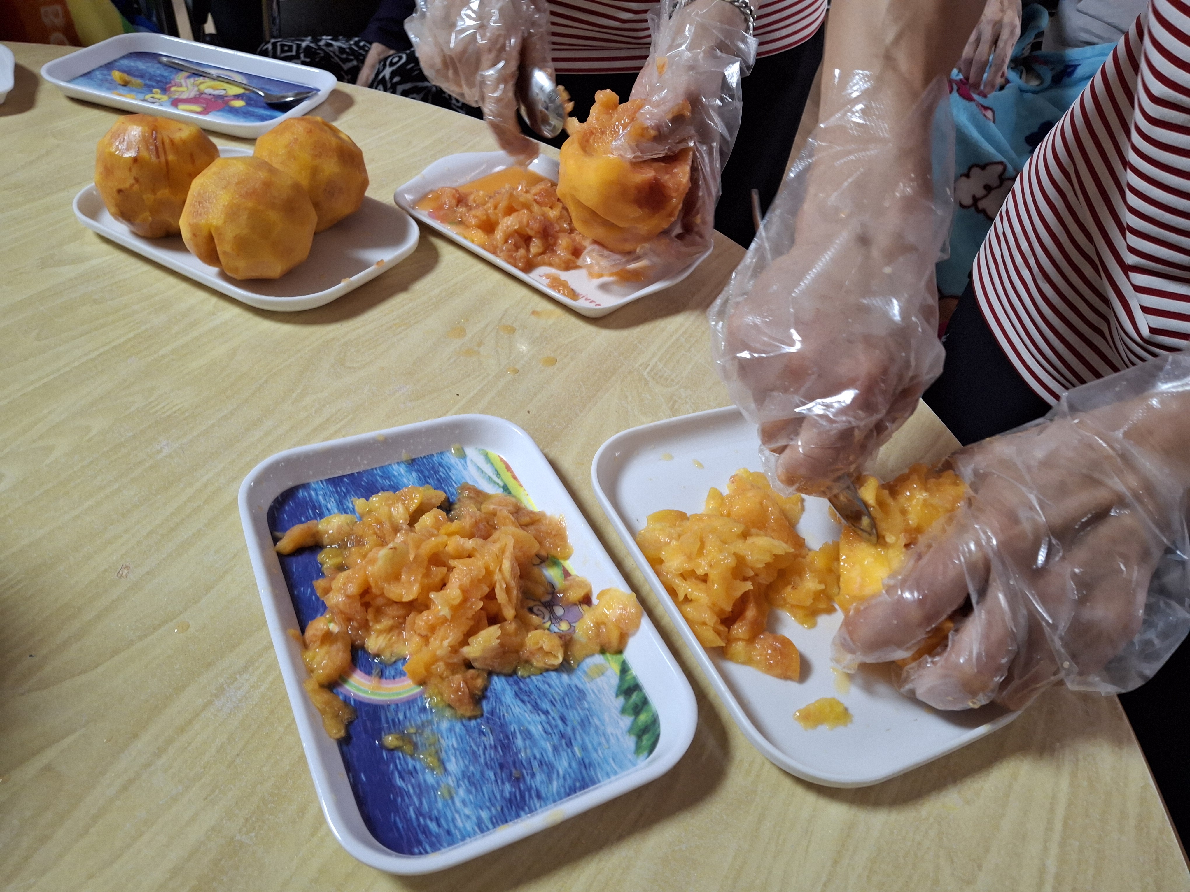 KakaoTalk_20260821_172807283_01