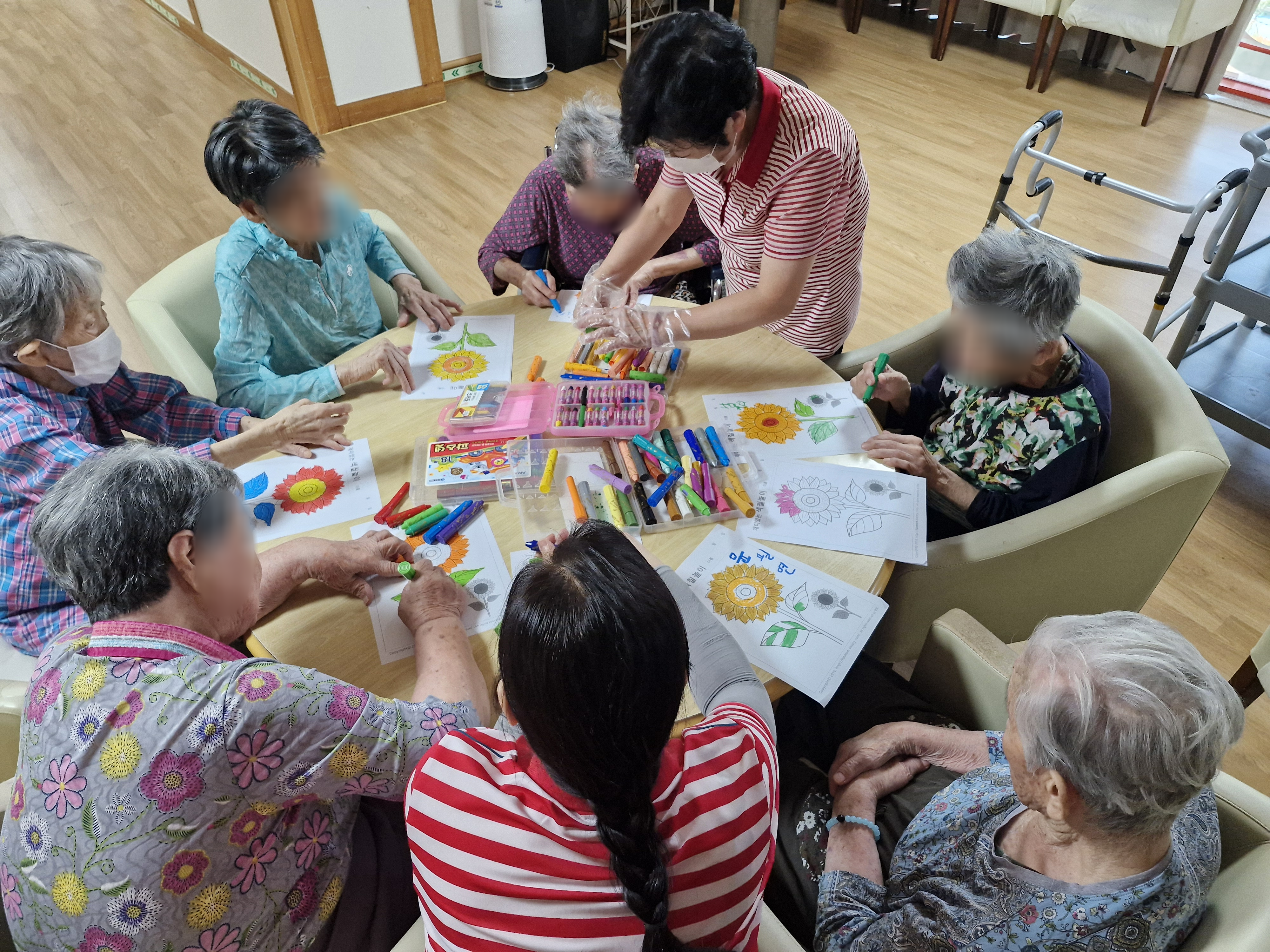 KakaoTalk_20260821_172807283_02