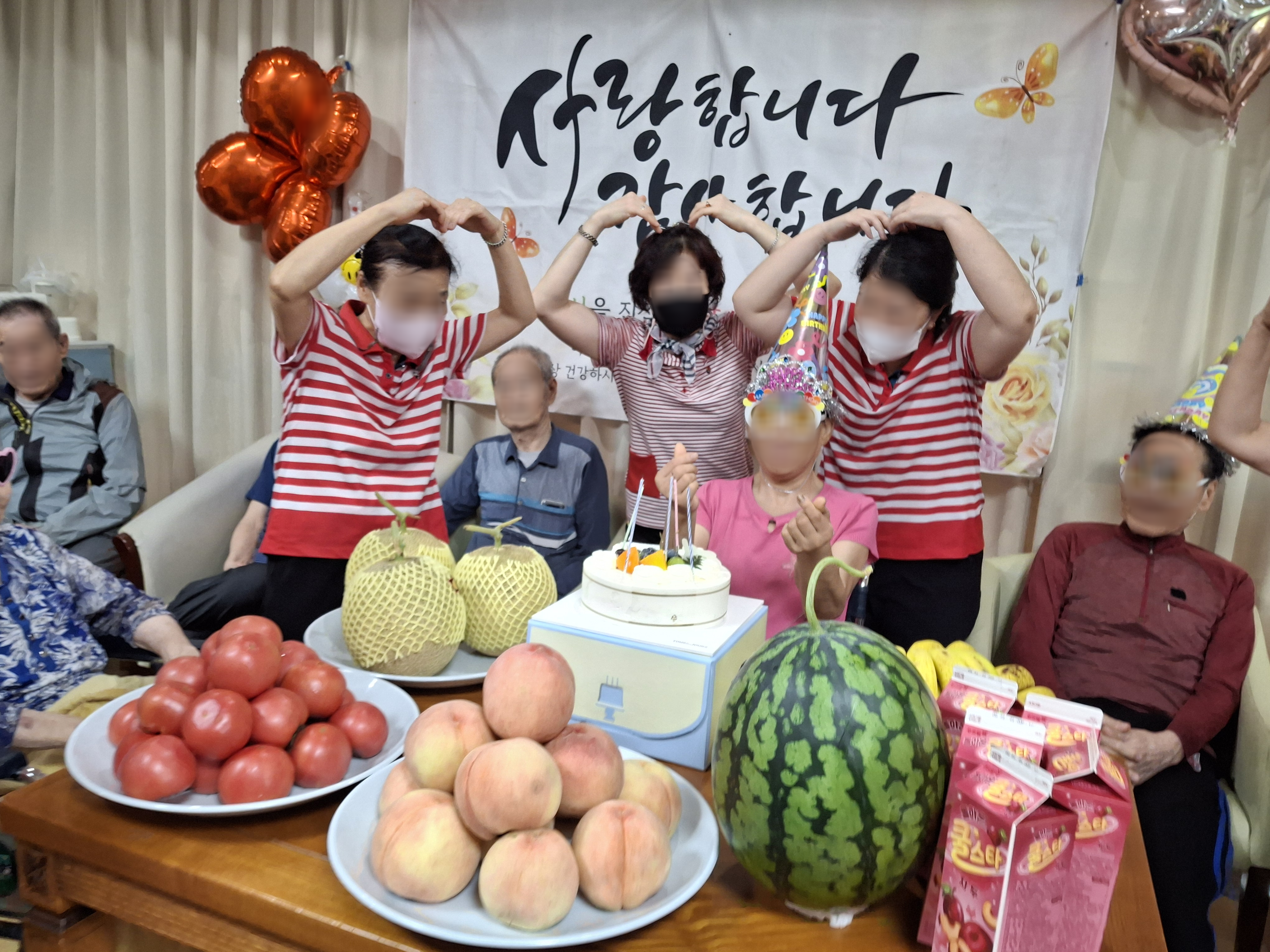 KakaoTalk_20260824_151628121_30_ALTools_AIBlurFace KakaoTalk_20260824_151628121_30_ALTools_AIBlurFace