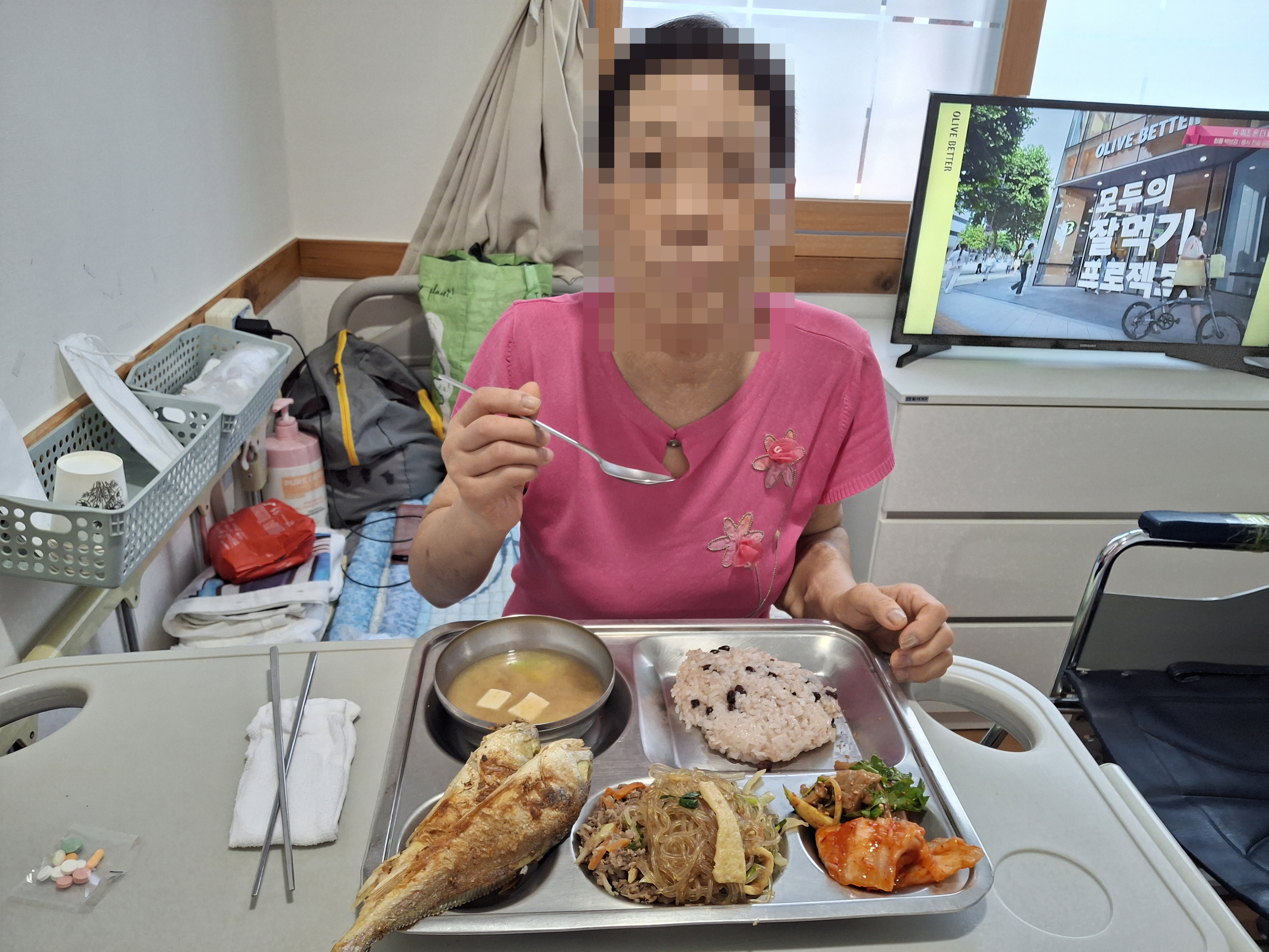 [꾸미기]KakaoTalk_20260824_201438125